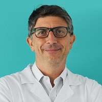 Bruno Battiston