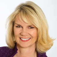 Carol Peden