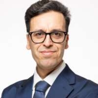Ghader Saadati