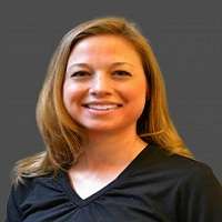 Melissa Orobitg