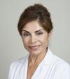 Eileen Escudero