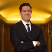 Alex R. Thiersch