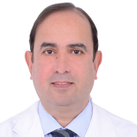Ayman Fahim