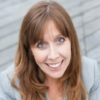 Jennifer Berg Sobotka