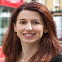 Martina Garau