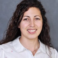 Samia Toukhsati
