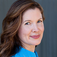 Courtney Coursey Moreno