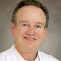 Stephen K. Tyring