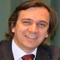 Joao Breda