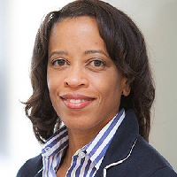 Rhonda V. Magee