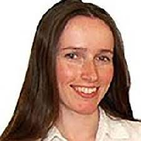 Suzie Seabroke