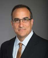 David Apelian