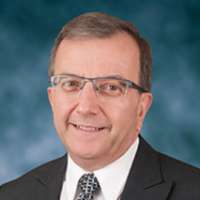 James Vincent Fiorica