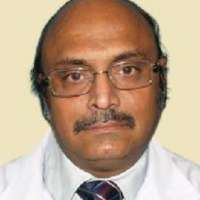 Ramesh Ardhanari