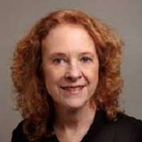 Christine H. Nye