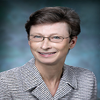 Karen Haller