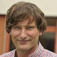 Marcus Conrad