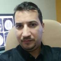 Mohammad Hanoun