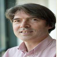 Ralf Hofestadt