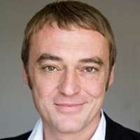 Matthaus Willeit