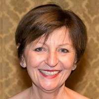 Catherine Adamsbaum