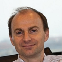 Gregoire Schwach