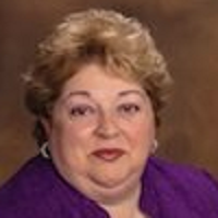 Aida Simonian