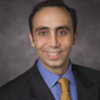 Salim Hayek