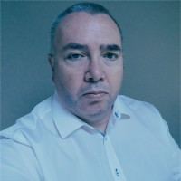 Sean Laffan