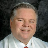 George Mychaskiw II