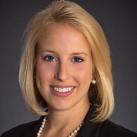 Katharine A. Germansky