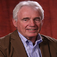 Neil R. Oslos