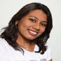 Swapna Ravikumar