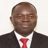 Adewale James Alegbeleye