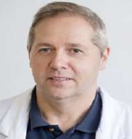 Piet Hoebeke
