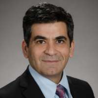 Dushyant V. Sahani