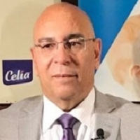 Mamdouh Swilem