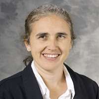Anna Huttenlocher