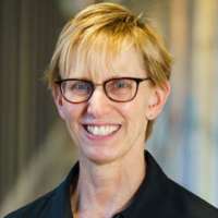 Laura L. Kiessling