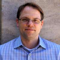 Collin Blakely
