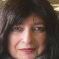 Elida Meadows