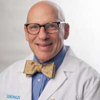 Jeffrey F. Peipert