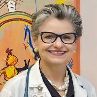 Nora V. Bergasa
