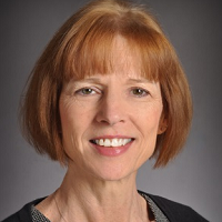Judy H. Guinn