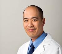Neal Chen 