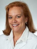 Carol L. Steltenkamp