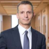 Baris Ata