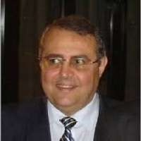 Mohamed Fata