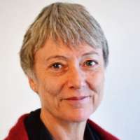 Joanne Stubley