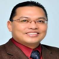 Mohd Razif Mohamad Yunus